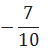 Maths-Trigonometric ldentities and Equations-54828.png